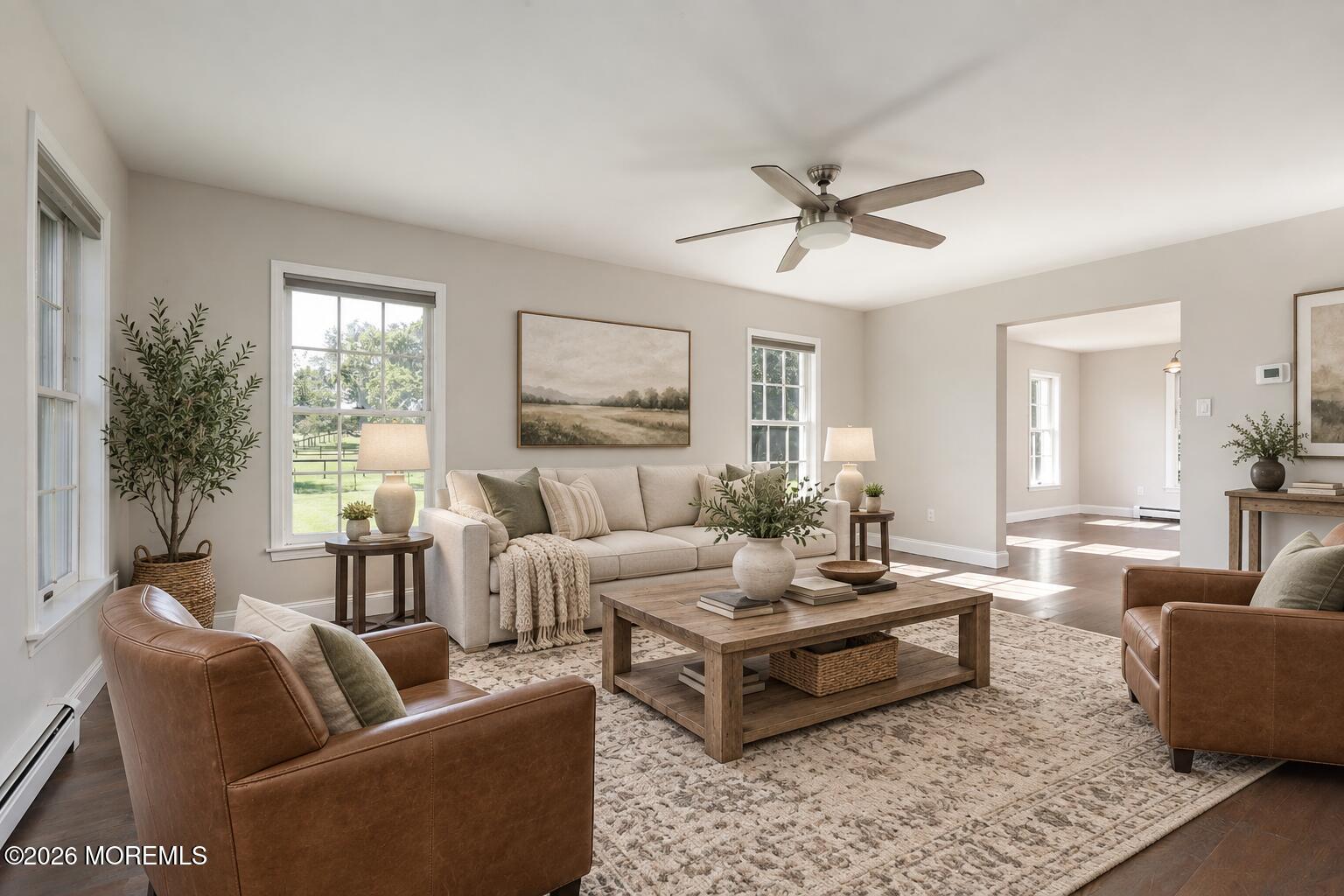 12 Nan Tone Court, Colts Neck, NJ, 07722 image 25