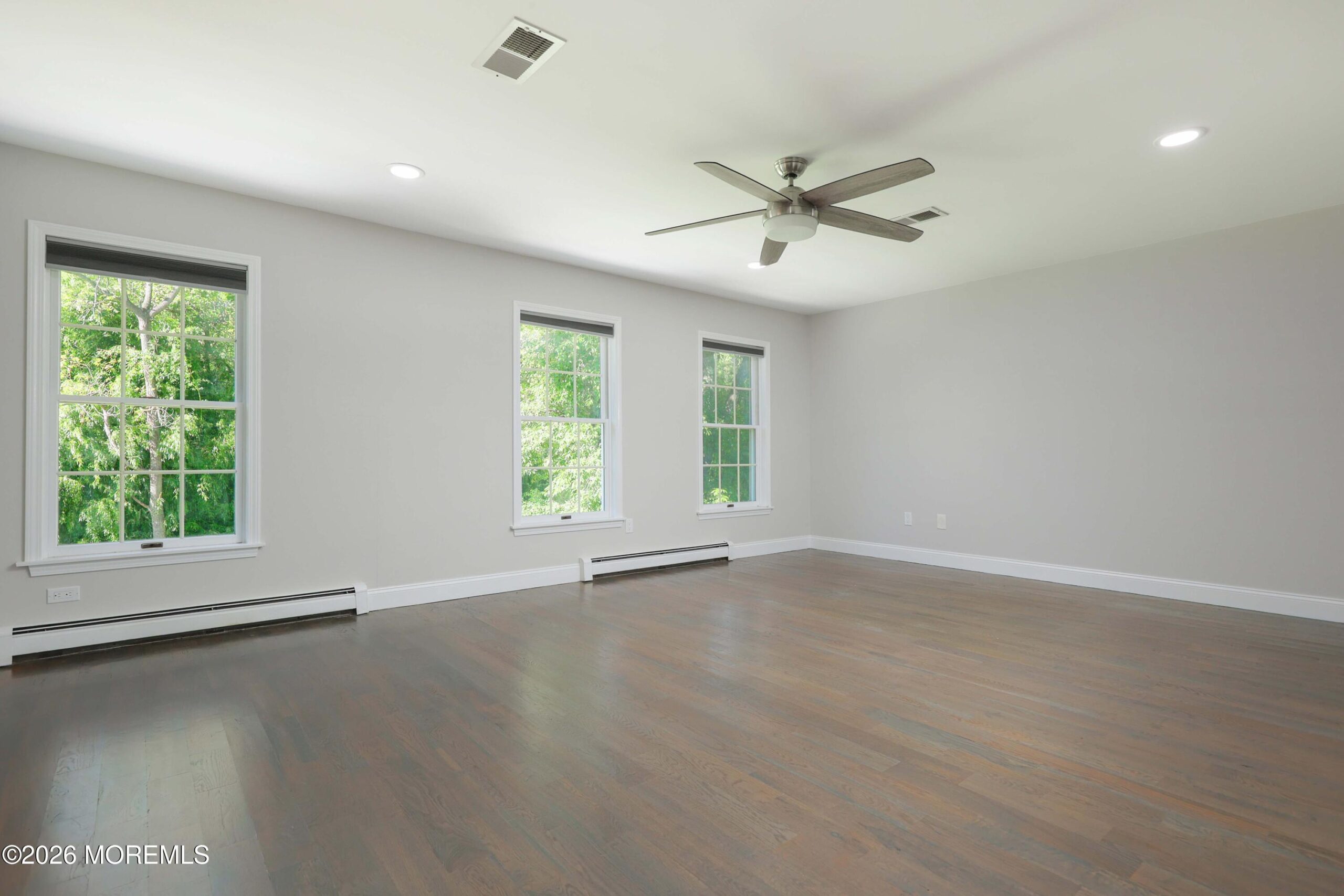 12 Nan Tone Court, Colts Neck, NJ, 07722 image 32