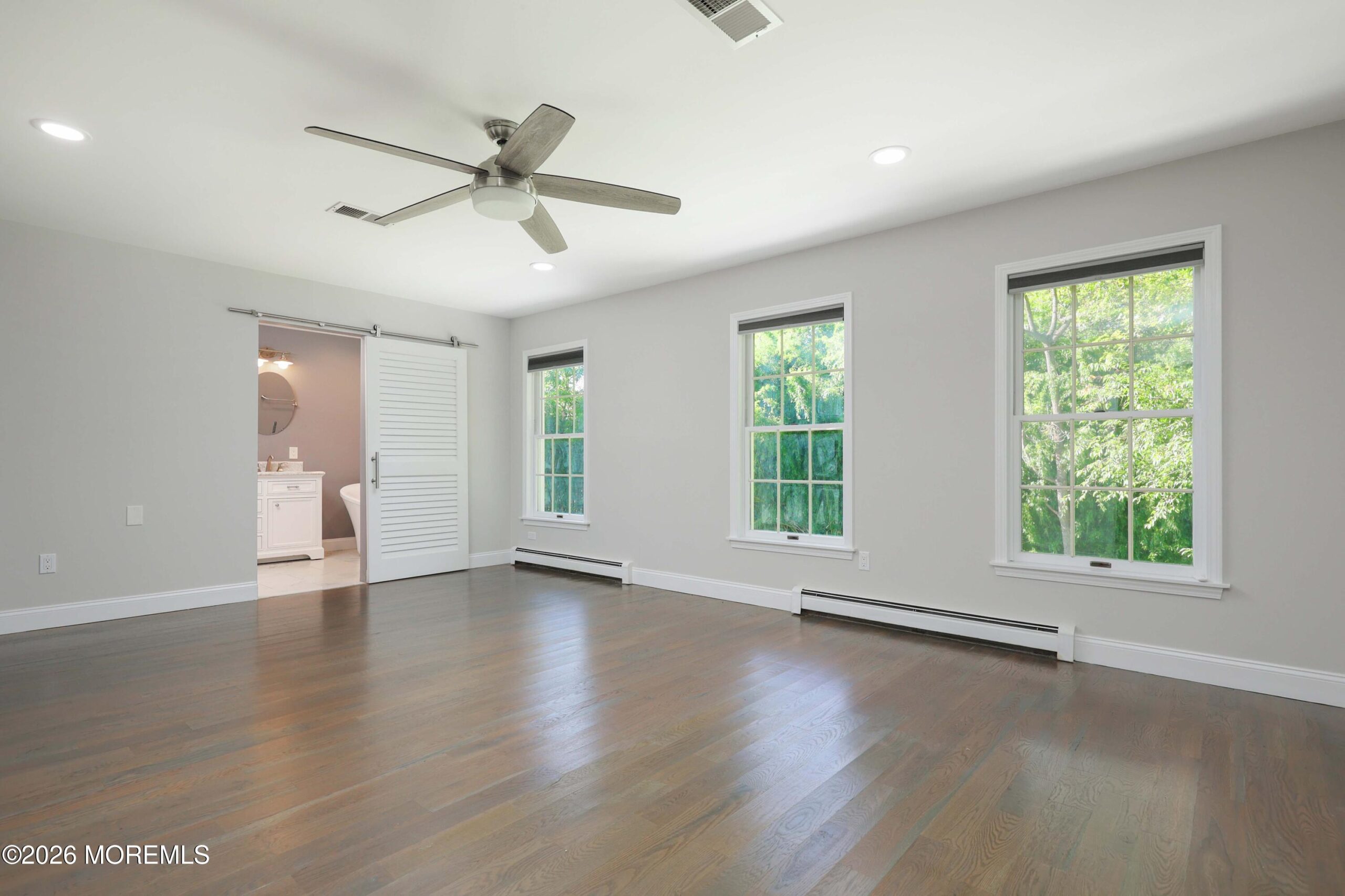 12 Nan Tone Court, Colts Neck, NJ, 07722 image 30