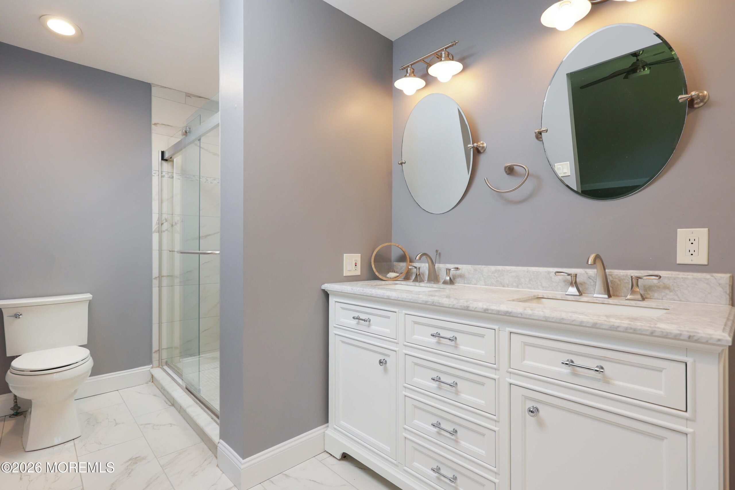 12 Nan Tone Court, Colts Neck, NJ, 07722 image 34