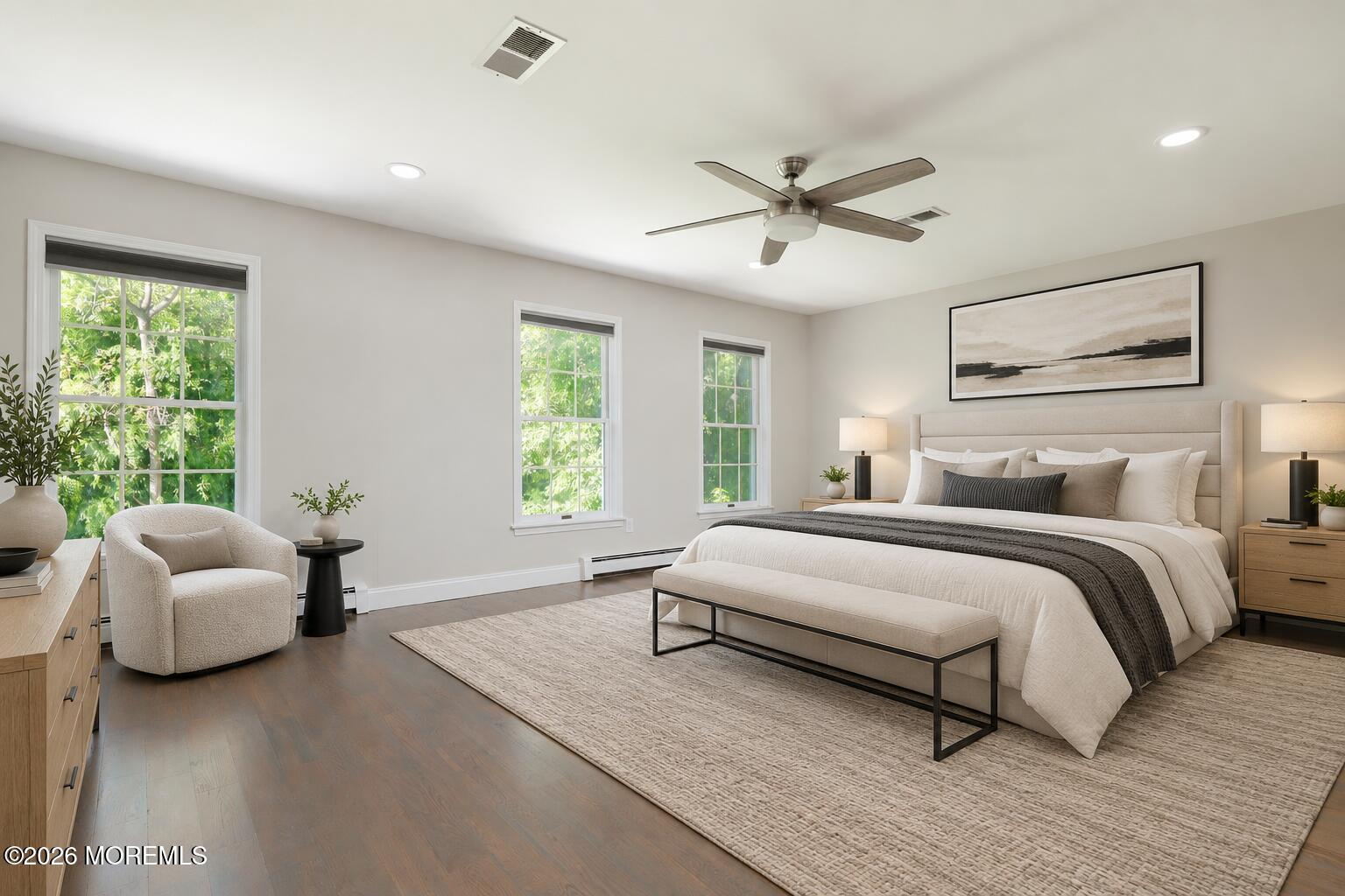12 Nan Tone Court, Colts Neck, NJ, 07722 image 31