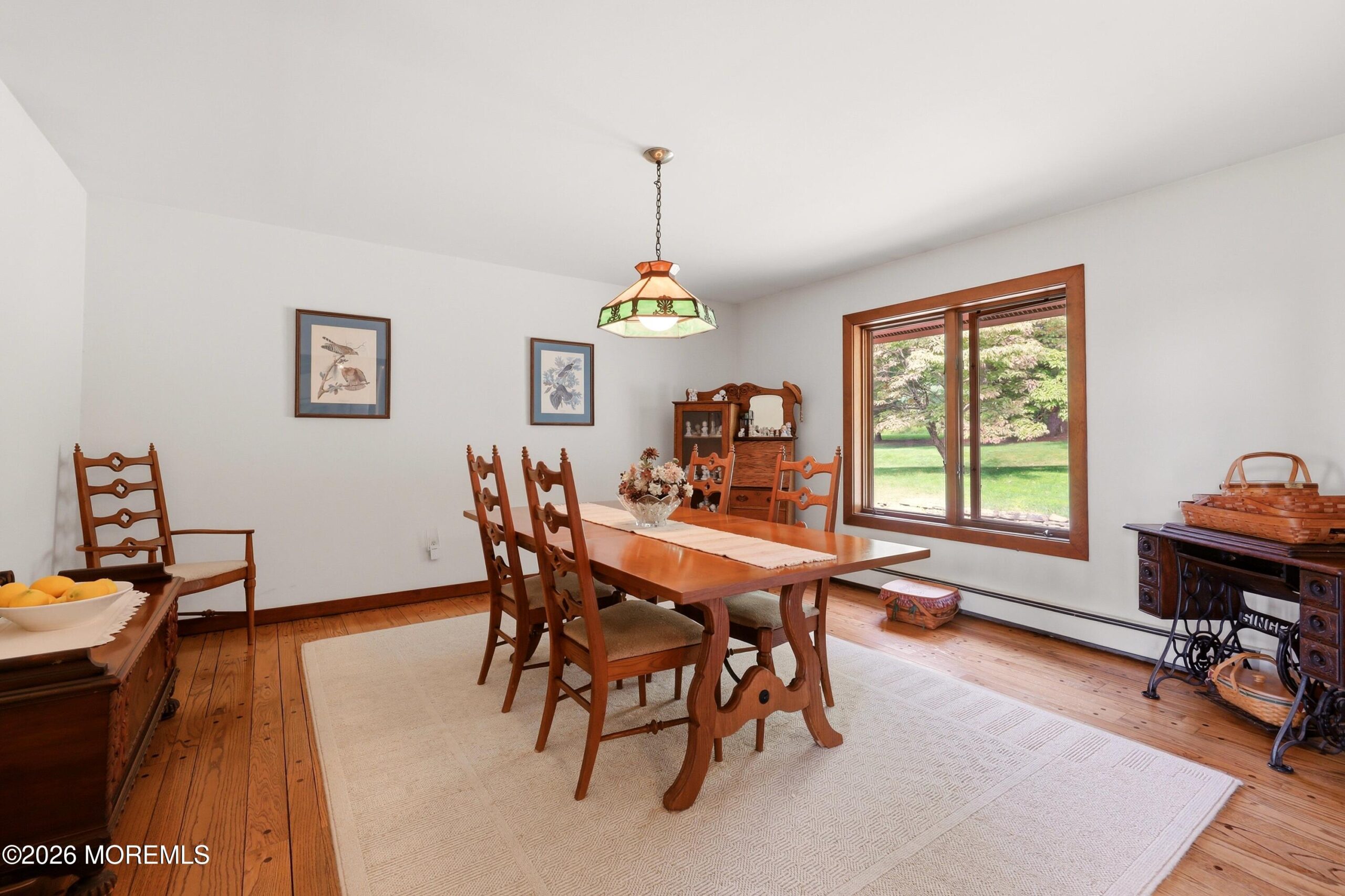58 Zellers Road, Long Valley, NJ, 07853 image 14