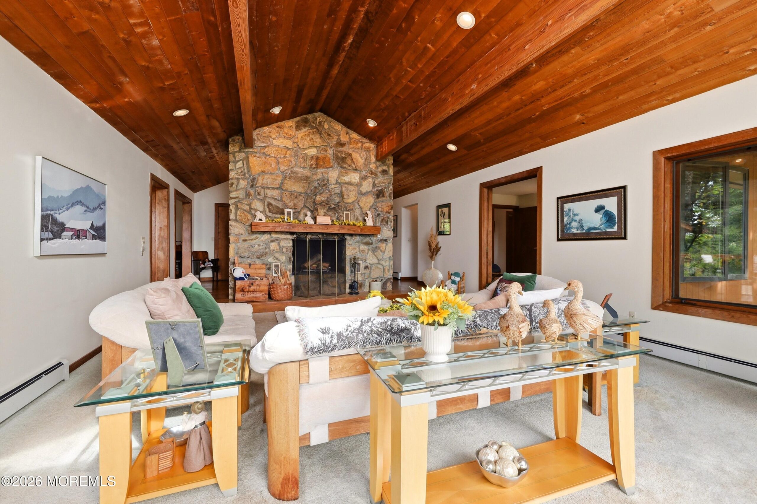 58 Zellers Road, Long Valley, NJ, 07853 image 7