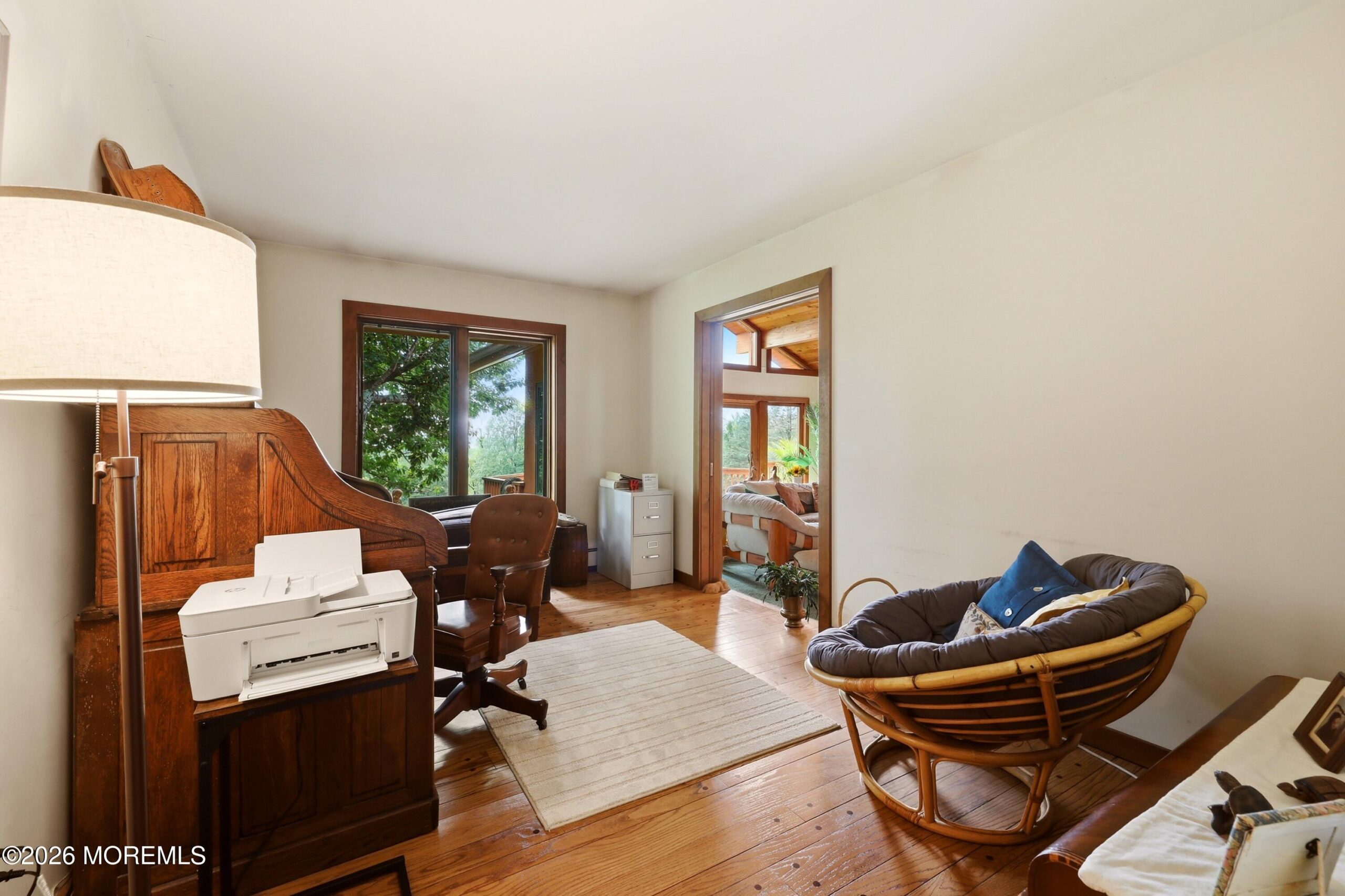 58 Zellers Road, Long Valley, NJ, 07853 image 15