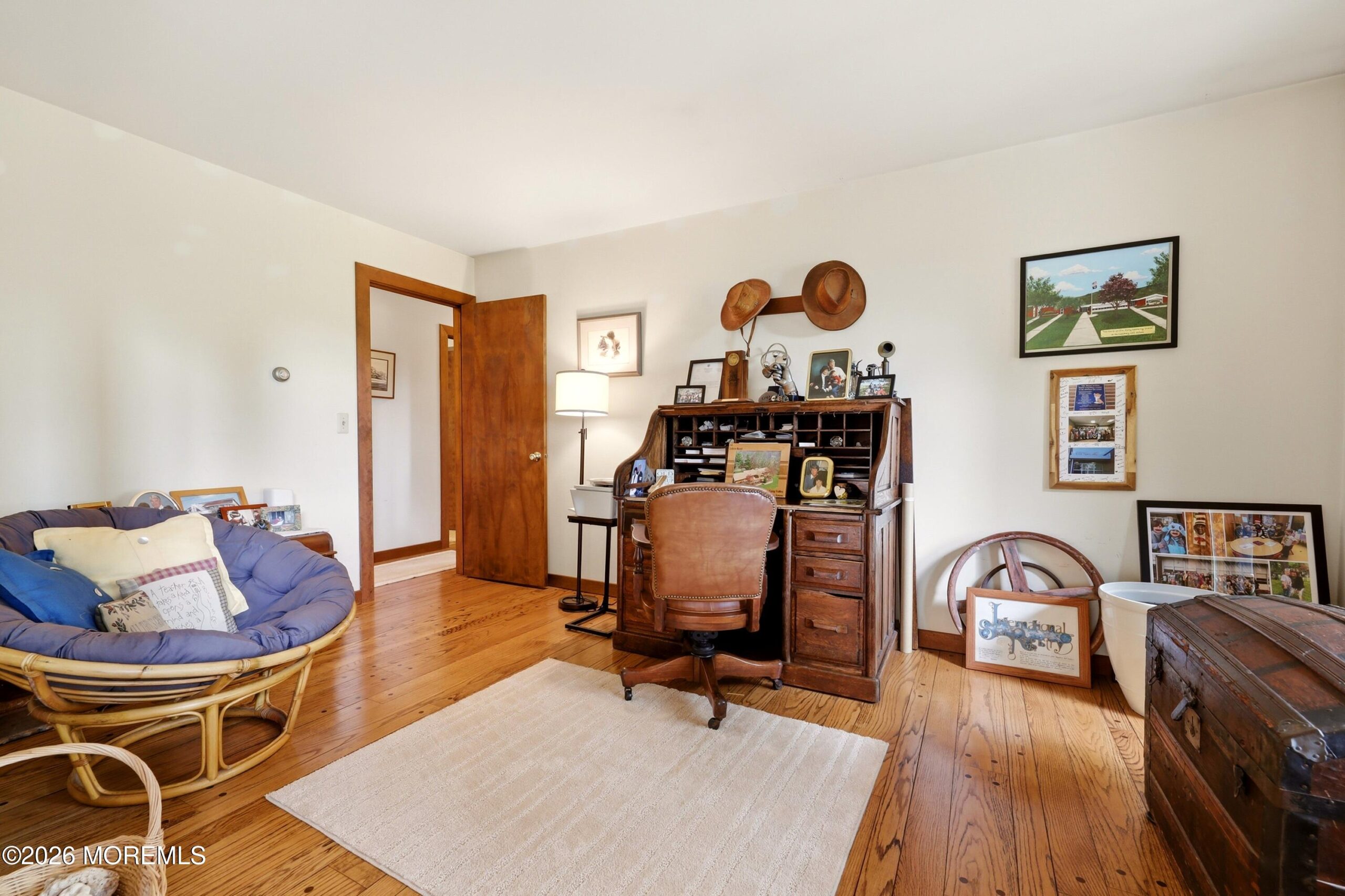 58 Zellers Road, Long Valley, NJ, 07853 image 16
