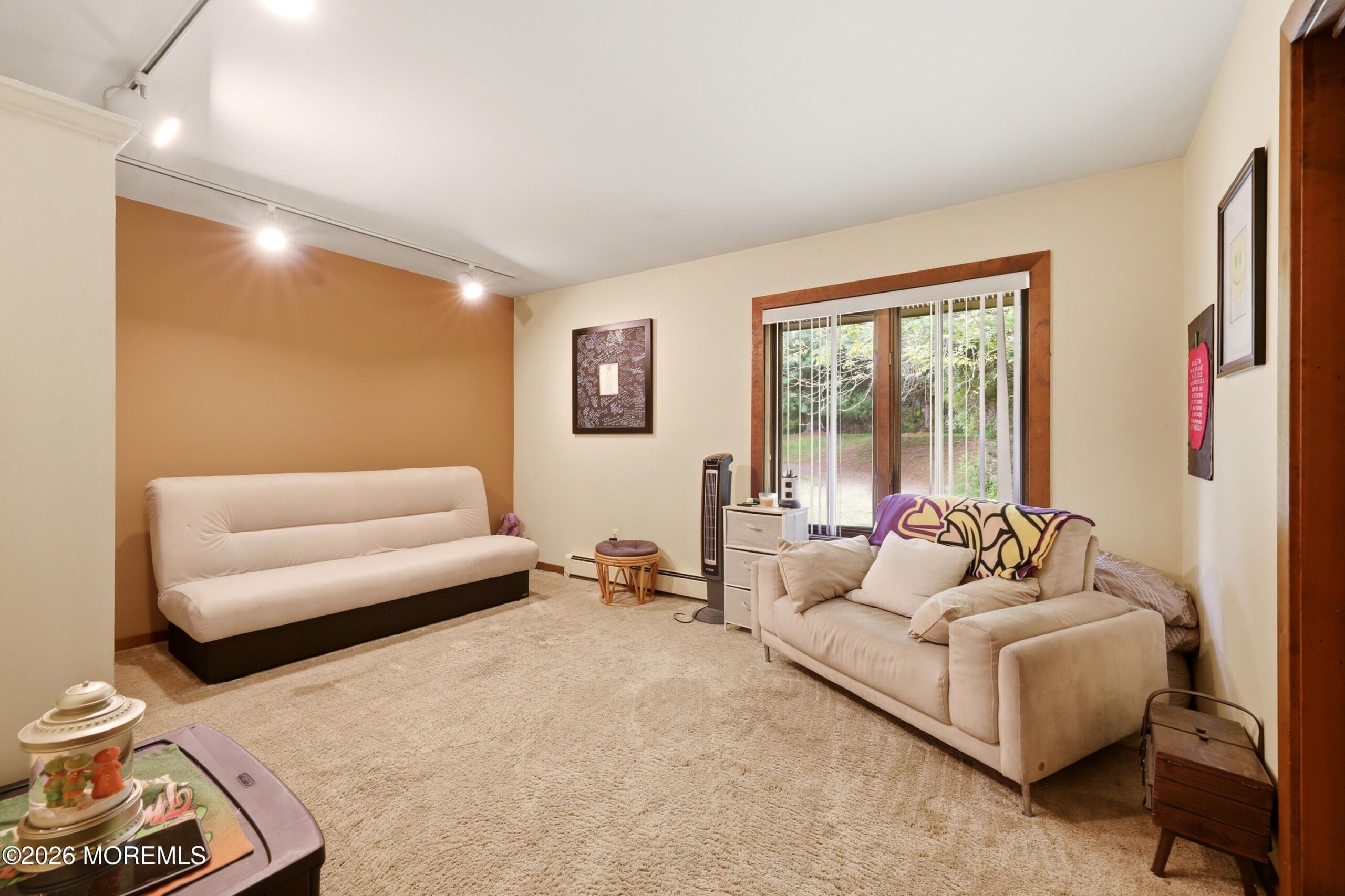 58 Zellers Road, Long Valley, NJ, 07853 image 22