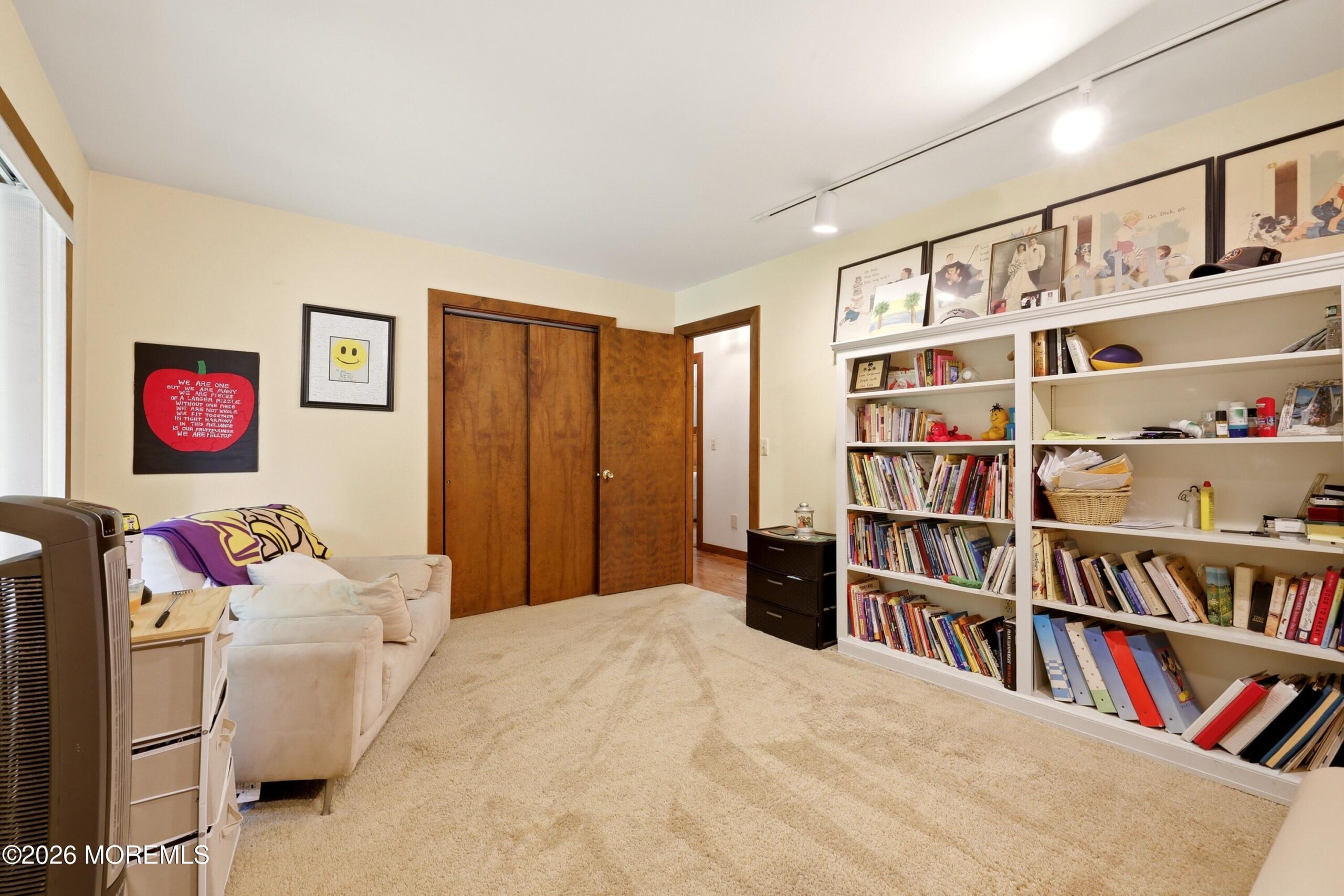 58 Zellers Road, Long Valley, NJ, 07853 image 23