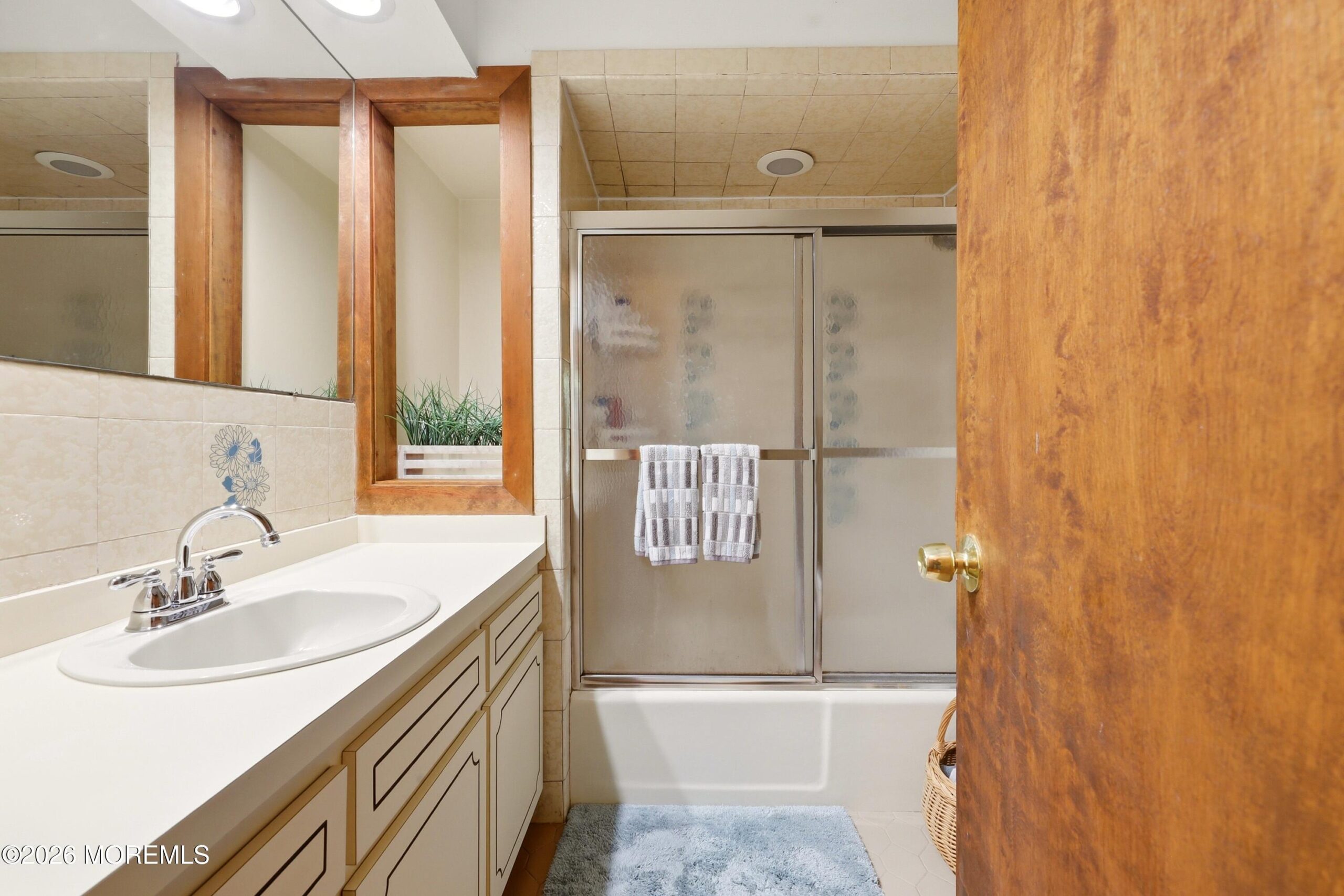 58 Zellers Road, Long Valley, NJ, 07853 image 24