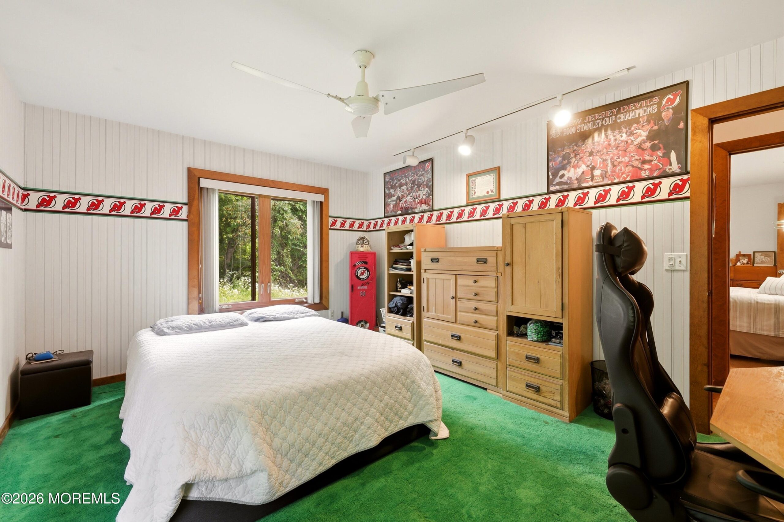 58 Zellers Road, Long Valley, NJ, 07853 image 25