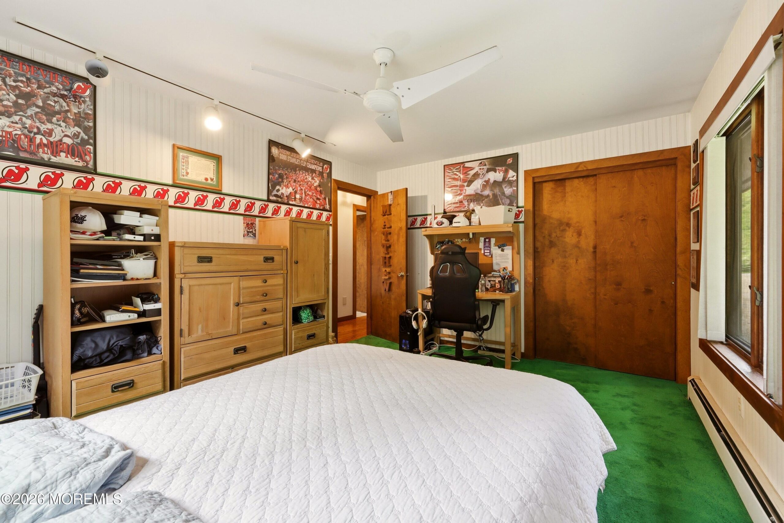 58 Zellers Road, Long Valley, NJ, 07853 image 26