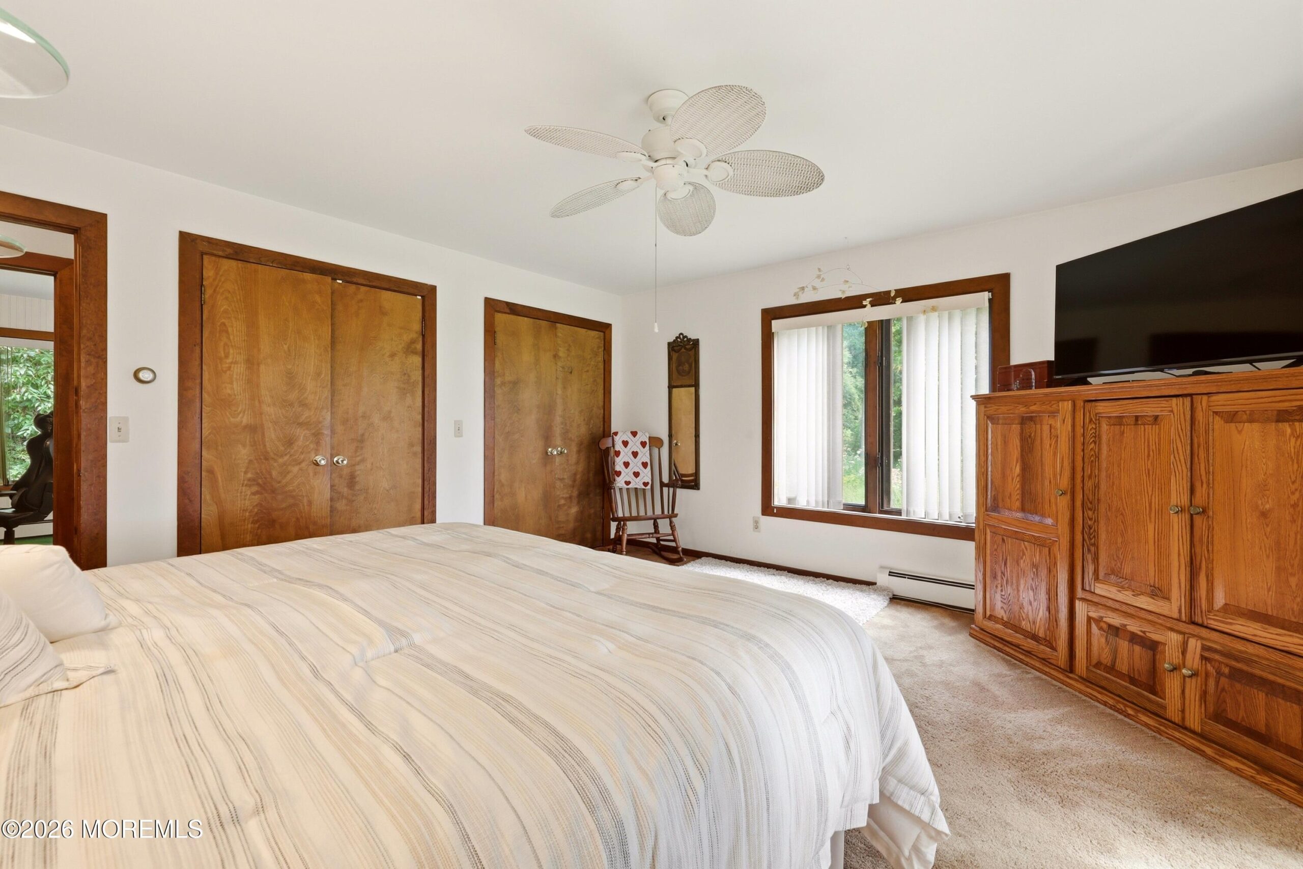 58 Zellers Road, Long Valley, NJ, 07853 image 17