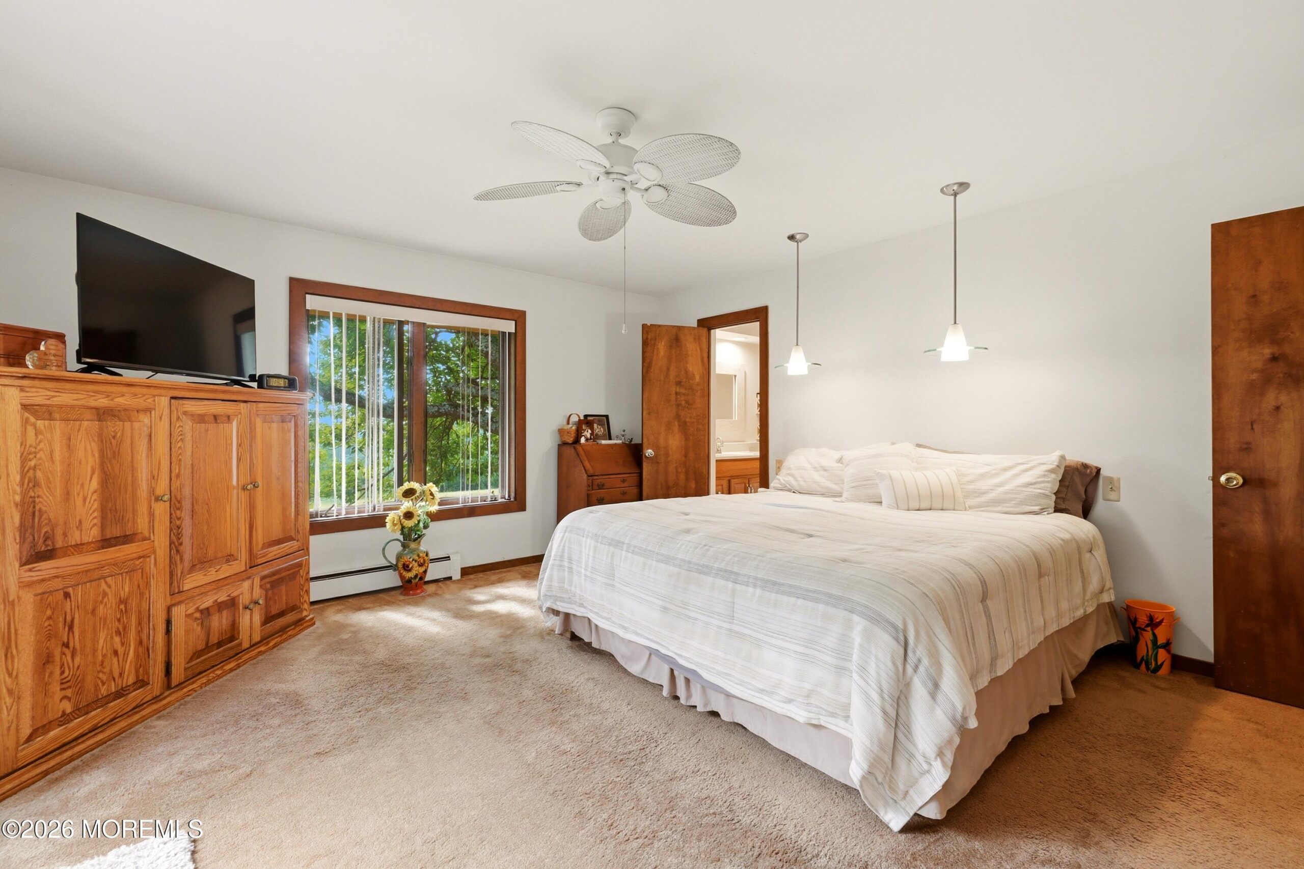 58 Zellers Road, Long Valley, NJ, 07853 image 18