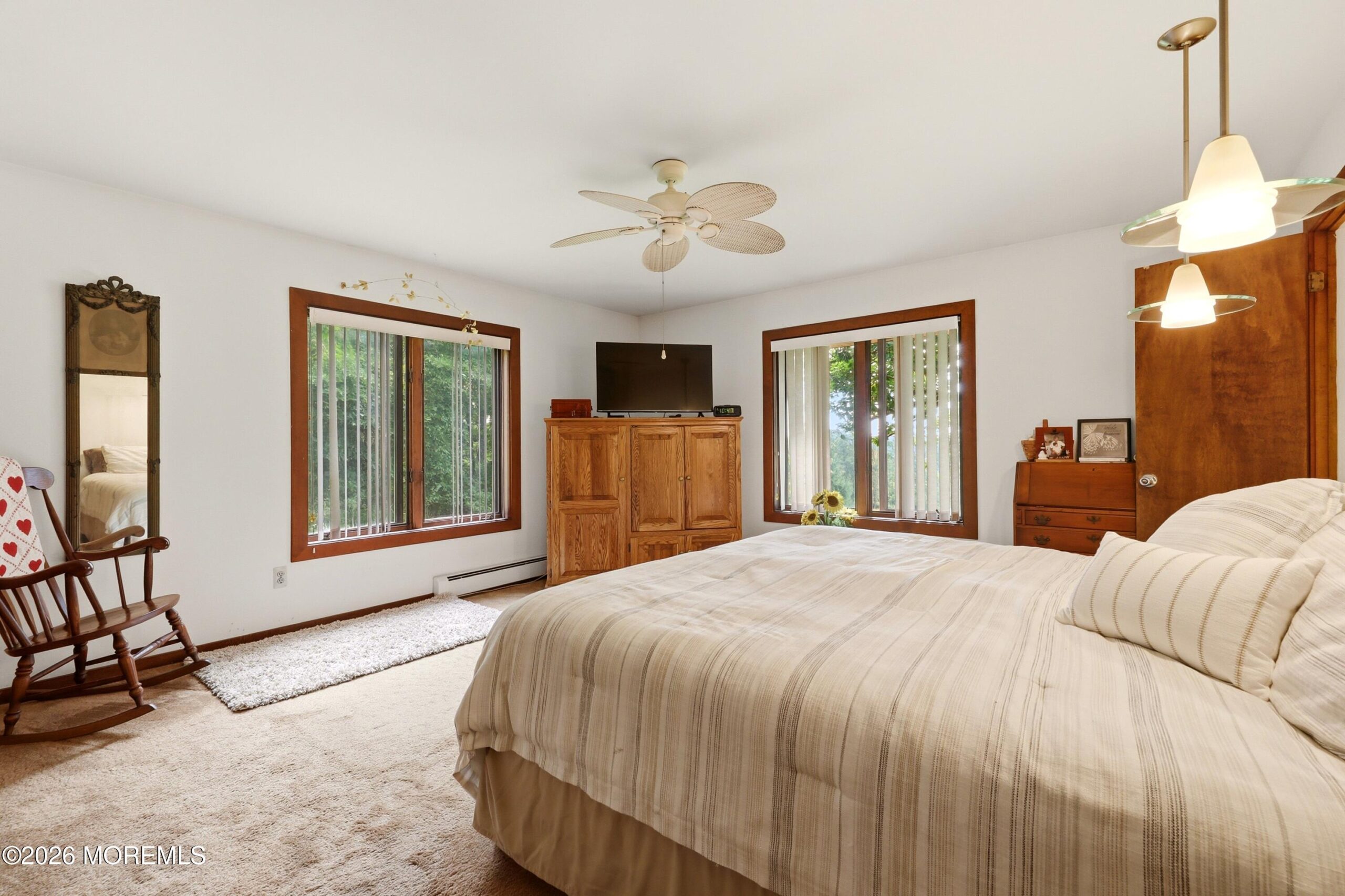 58 Zellers Road, Long Valley, NJ, 07853 image 19