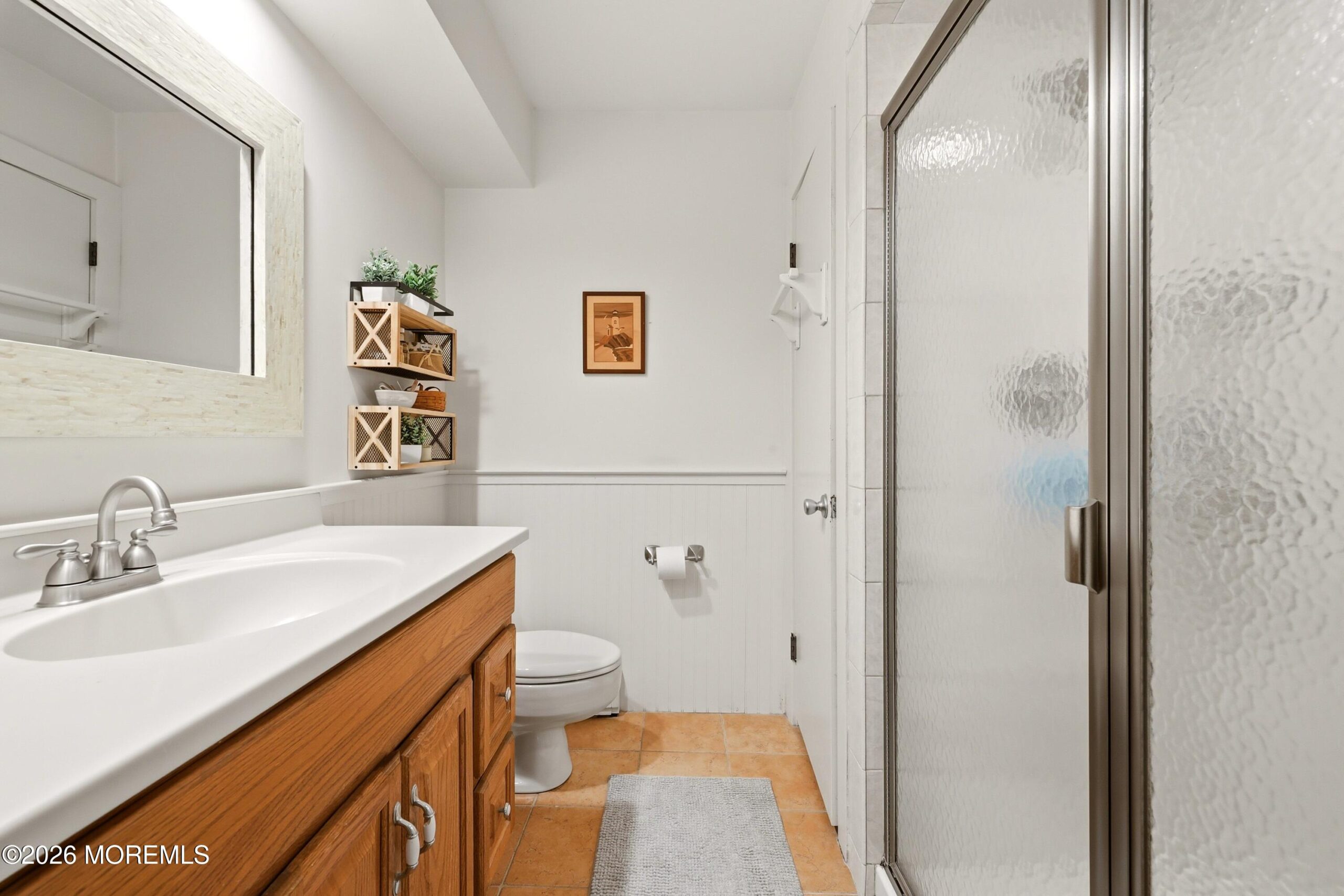 58 Zellers Road, Long Valley, NJ, 07853 image 20