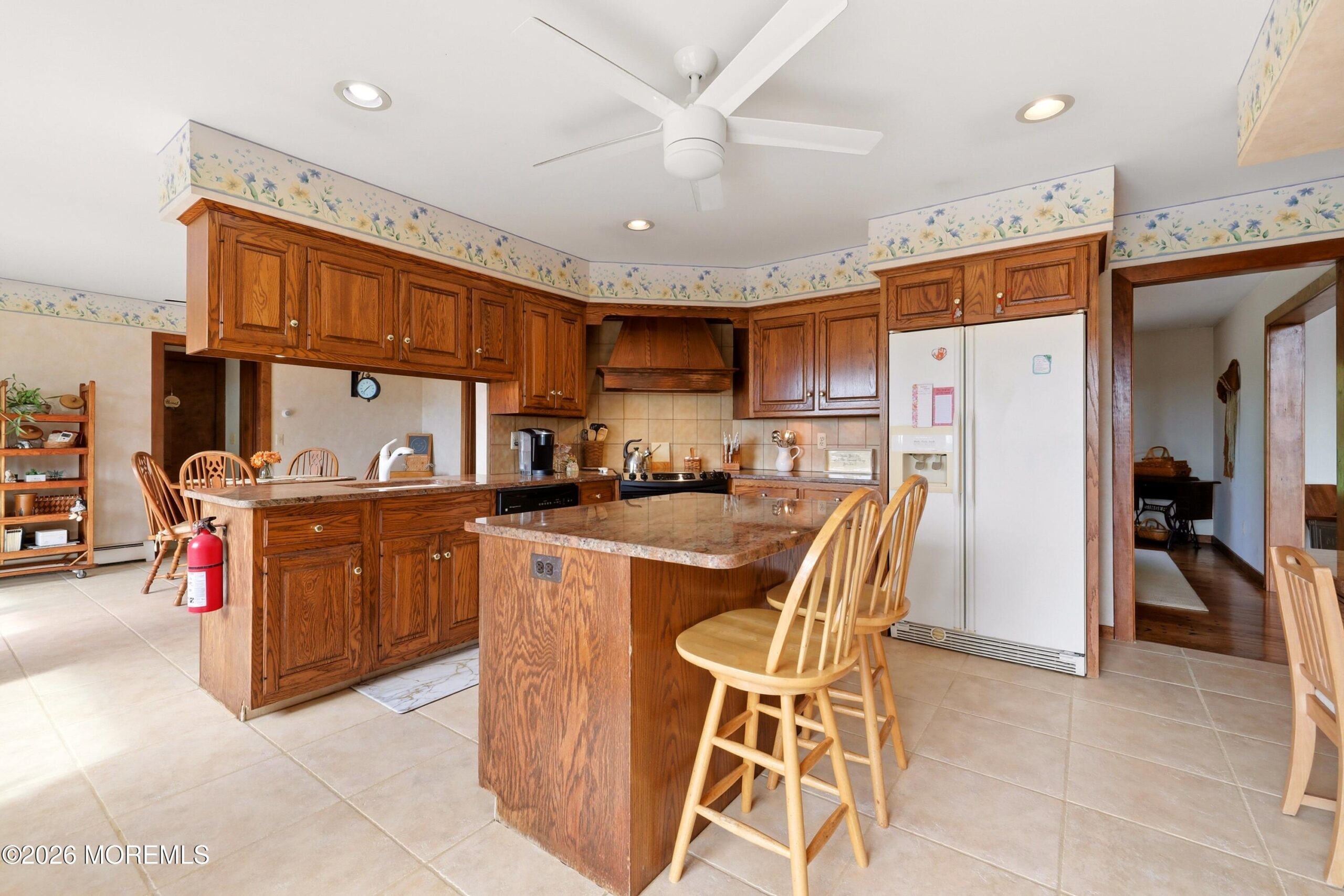 58 Zellers Road, Long Valley, NJ, 07853 image 10