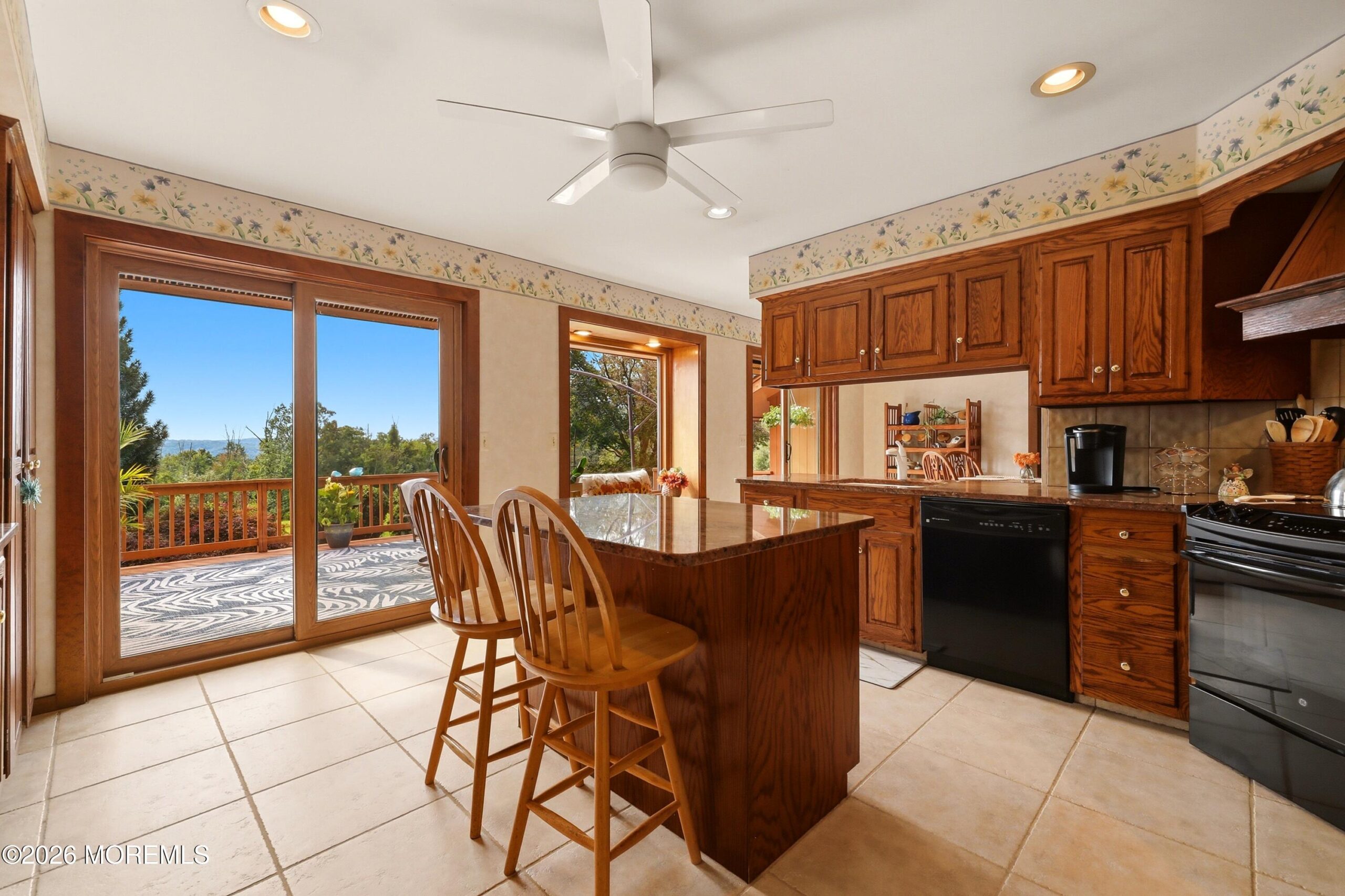 58 Zellers Road, Long Valley, NJ, 07853 image 11