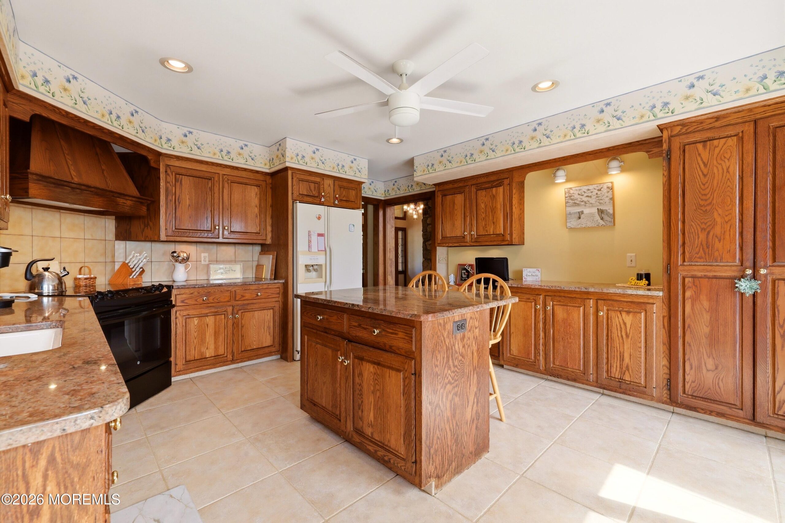 58 Zellers Road, Long Valley, NJ, 07853 image 12