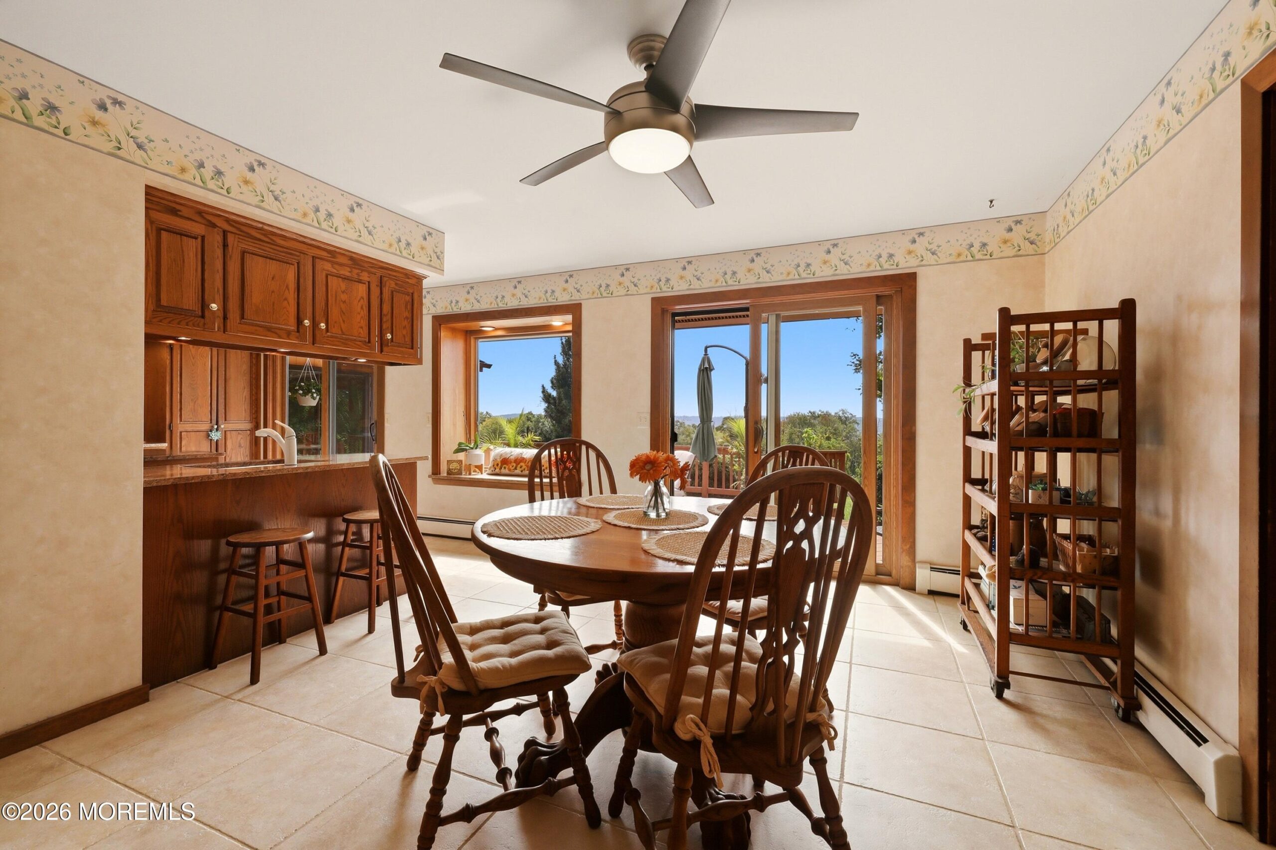 58 Zellers Road, Long Valley, NJ, 07853 image 13