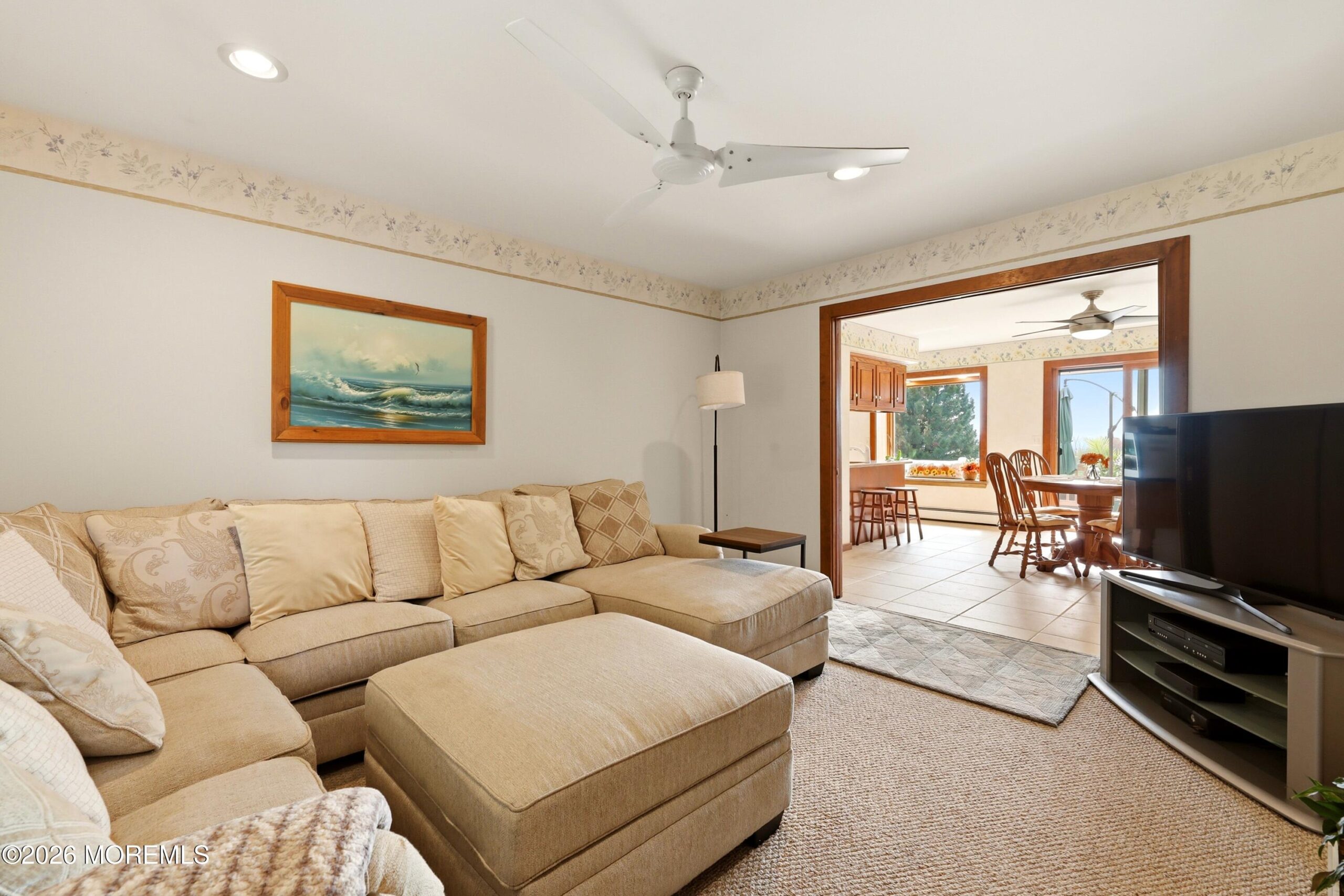 58 Zellers Road, Long Valley, NJ, 07853 image 8