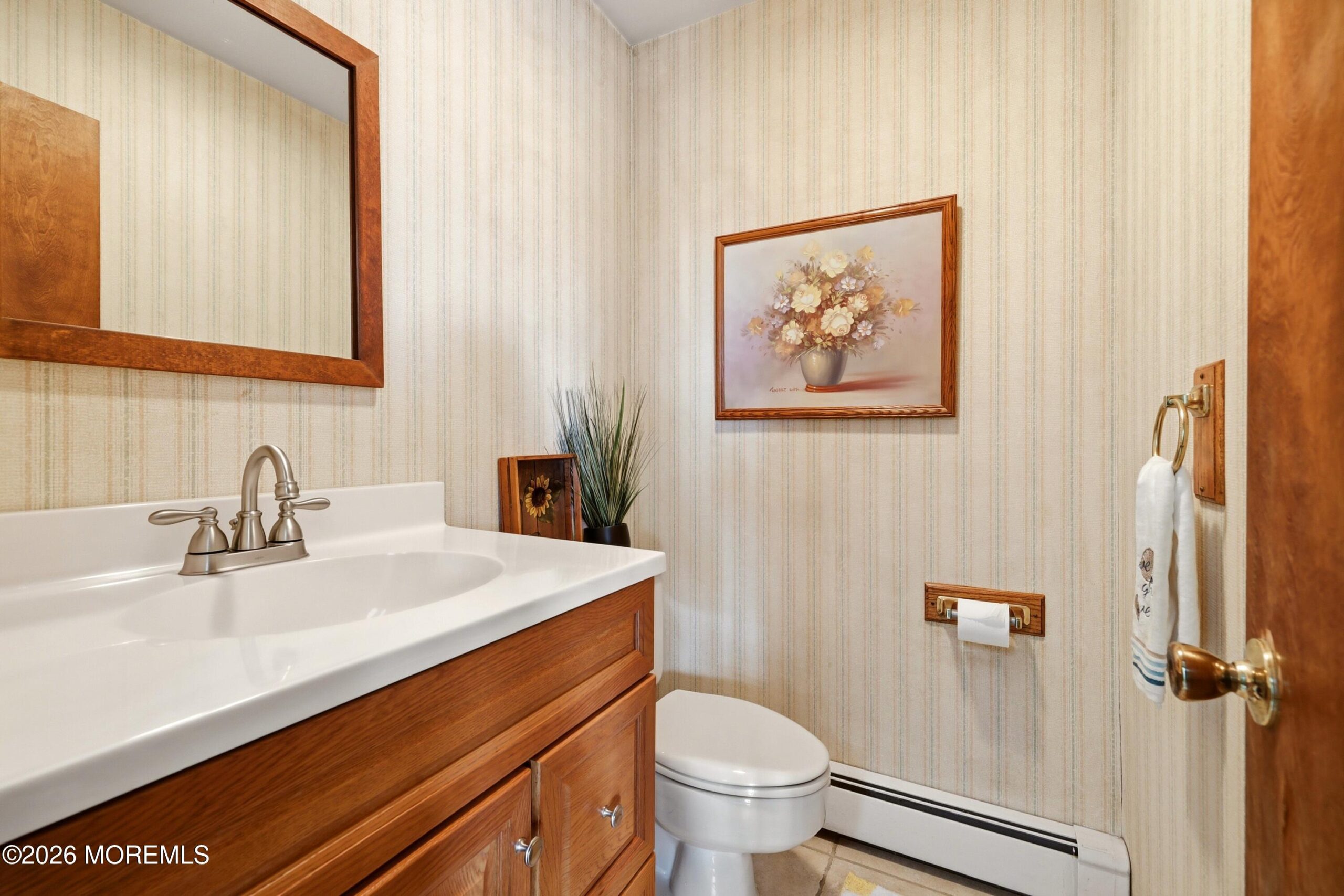 58 Zellers Road, Long Valley, NJ, 07853 image 21