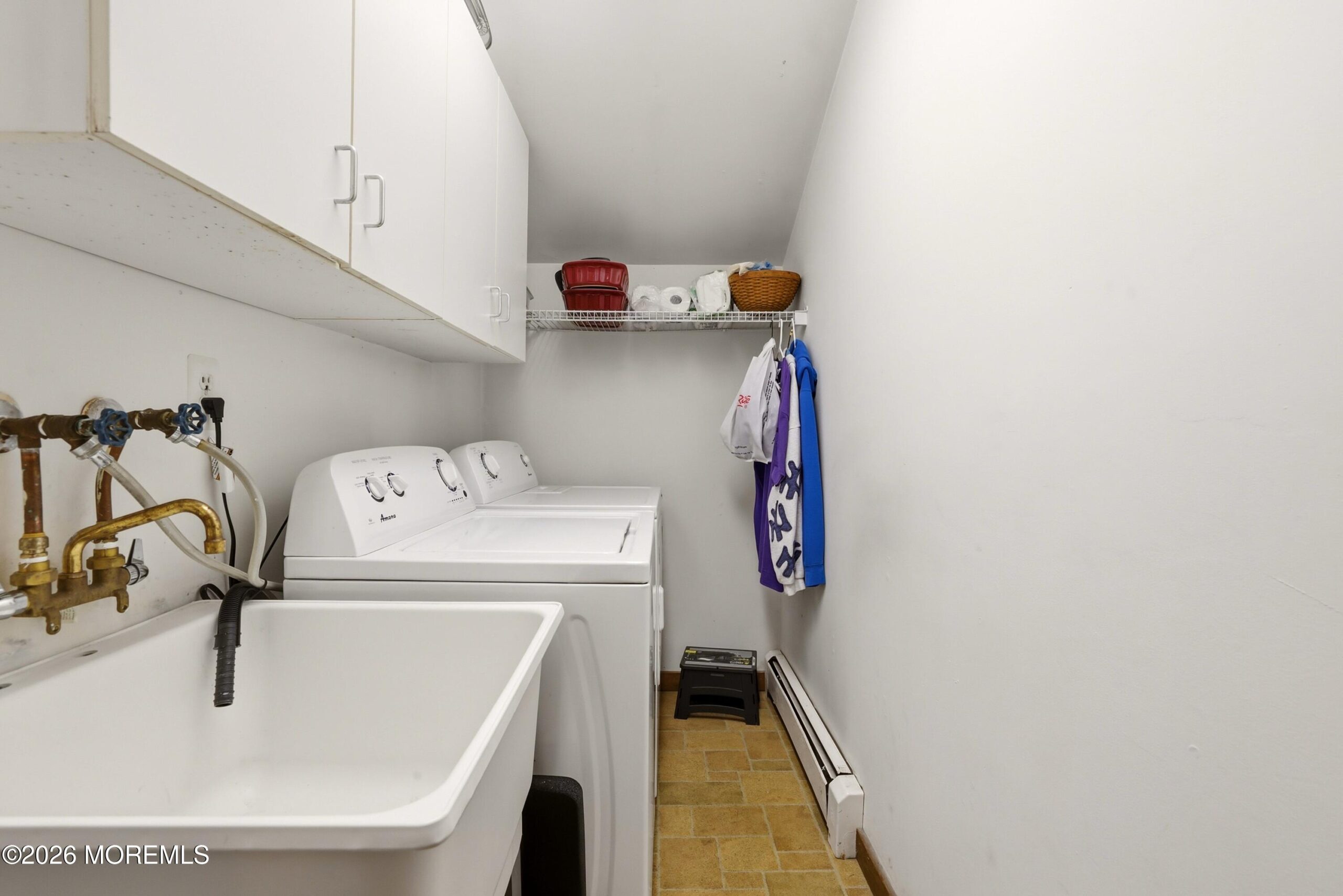 58 Zellers Road, Long Valley, NJ, 07853 image 27