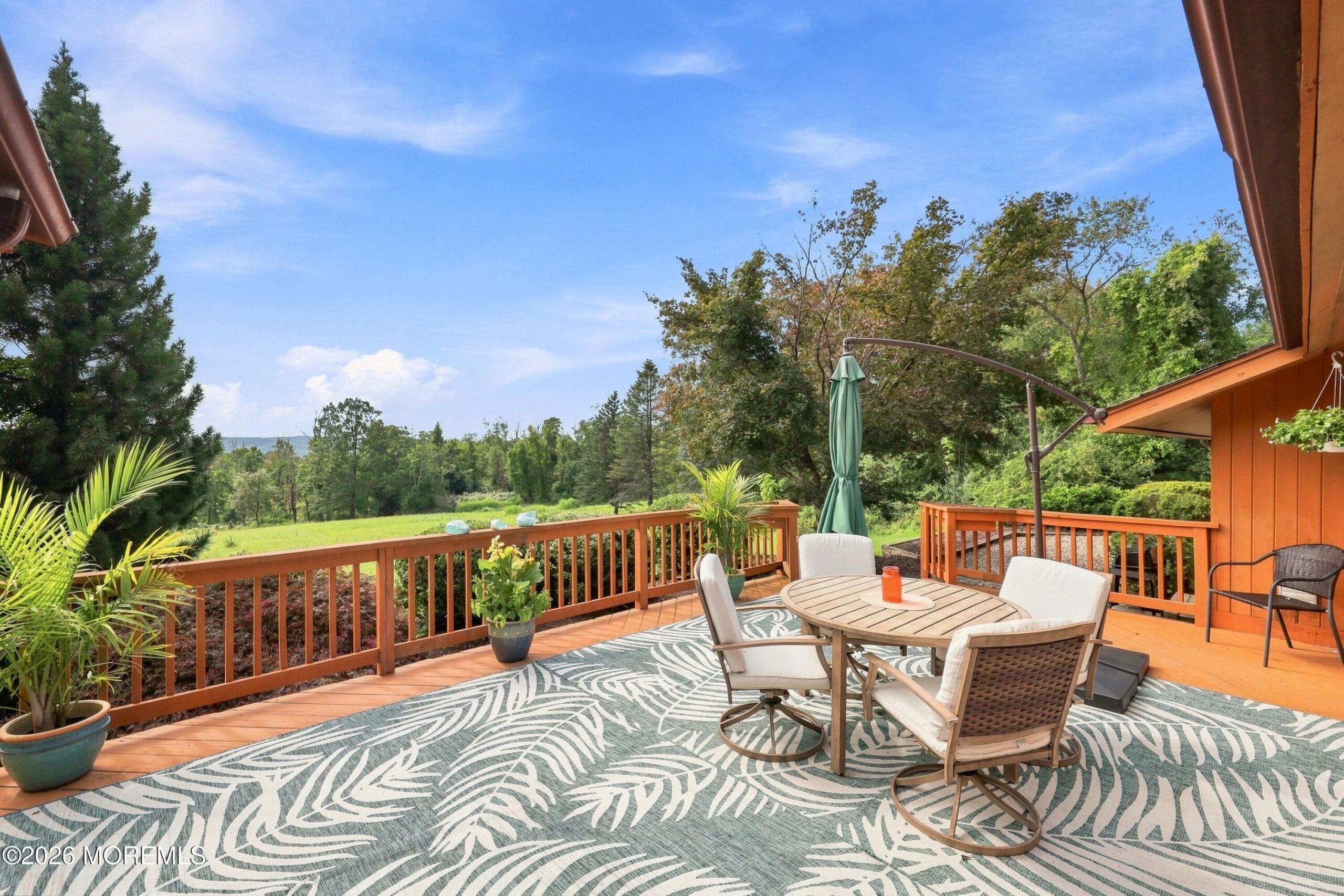 58 Zellers Road, Long Valley, NJ, 07853 image 28