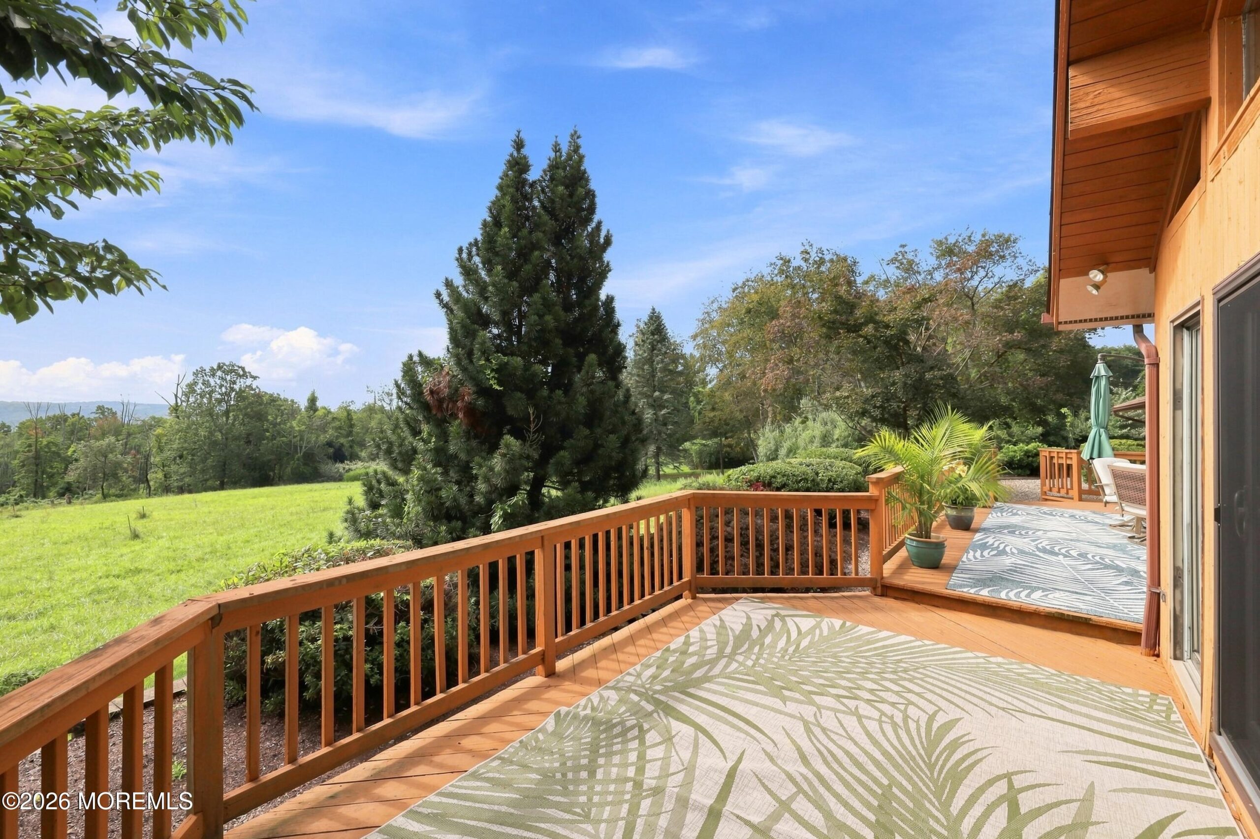 58 Zellers Road, Long Valley, NJ, 07853 image 29