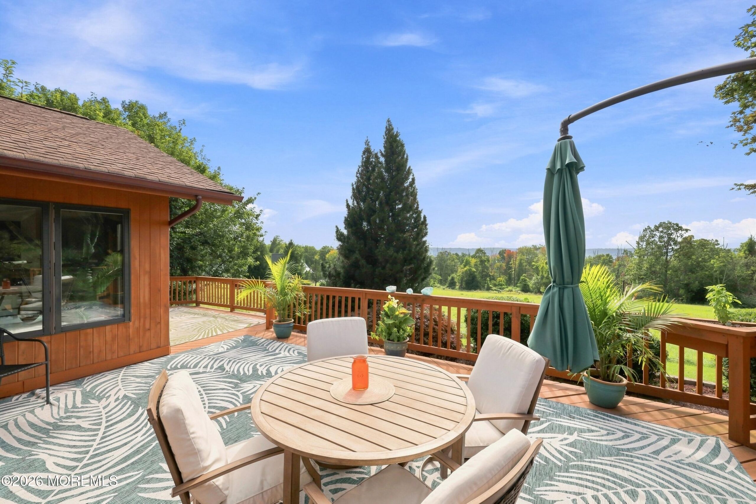 58 Zellers Road, Long Valley, NJ, 07853 image 30