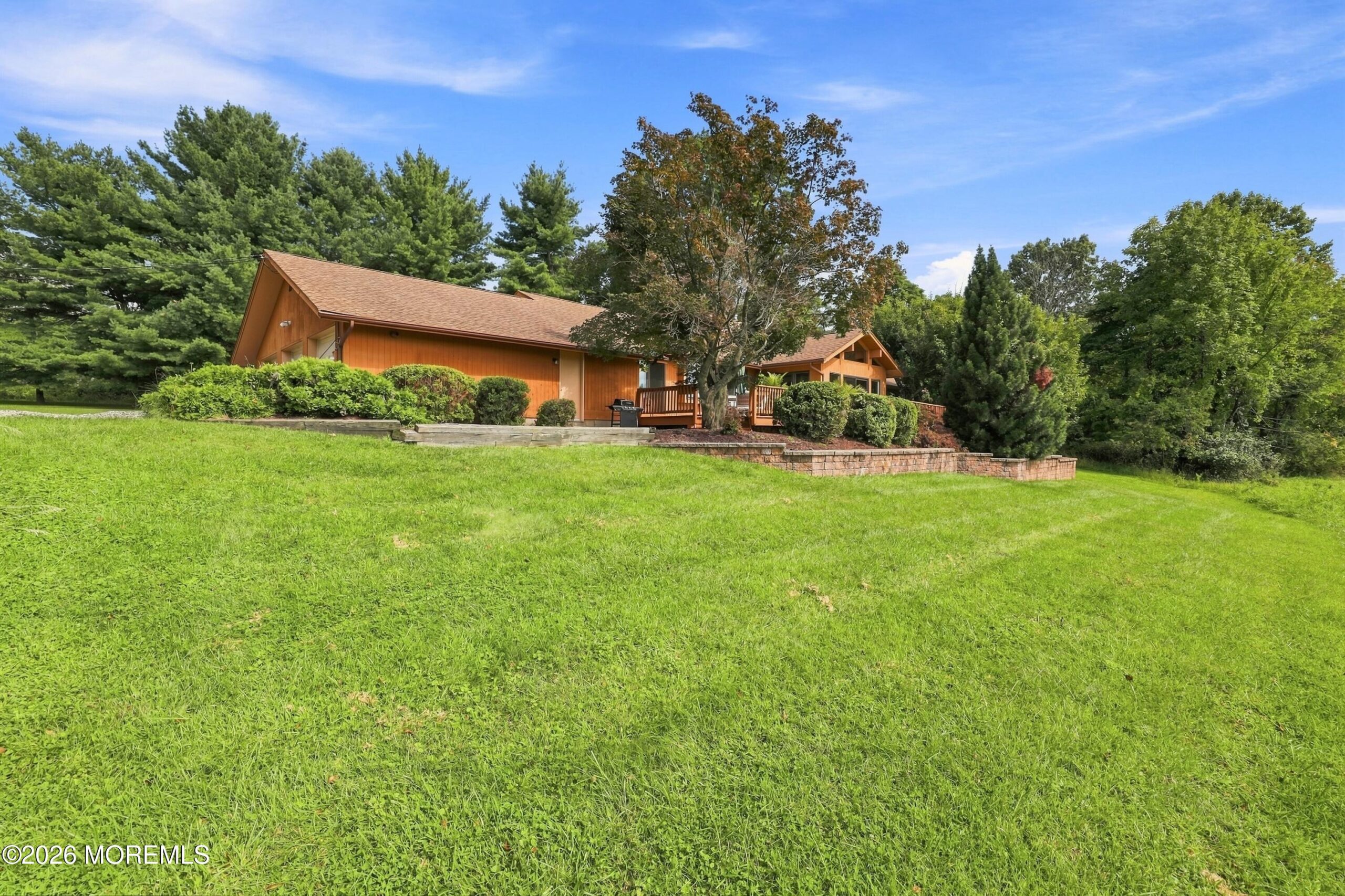 58 Zellers Road, Long Valley, NJ, 07853 image 31