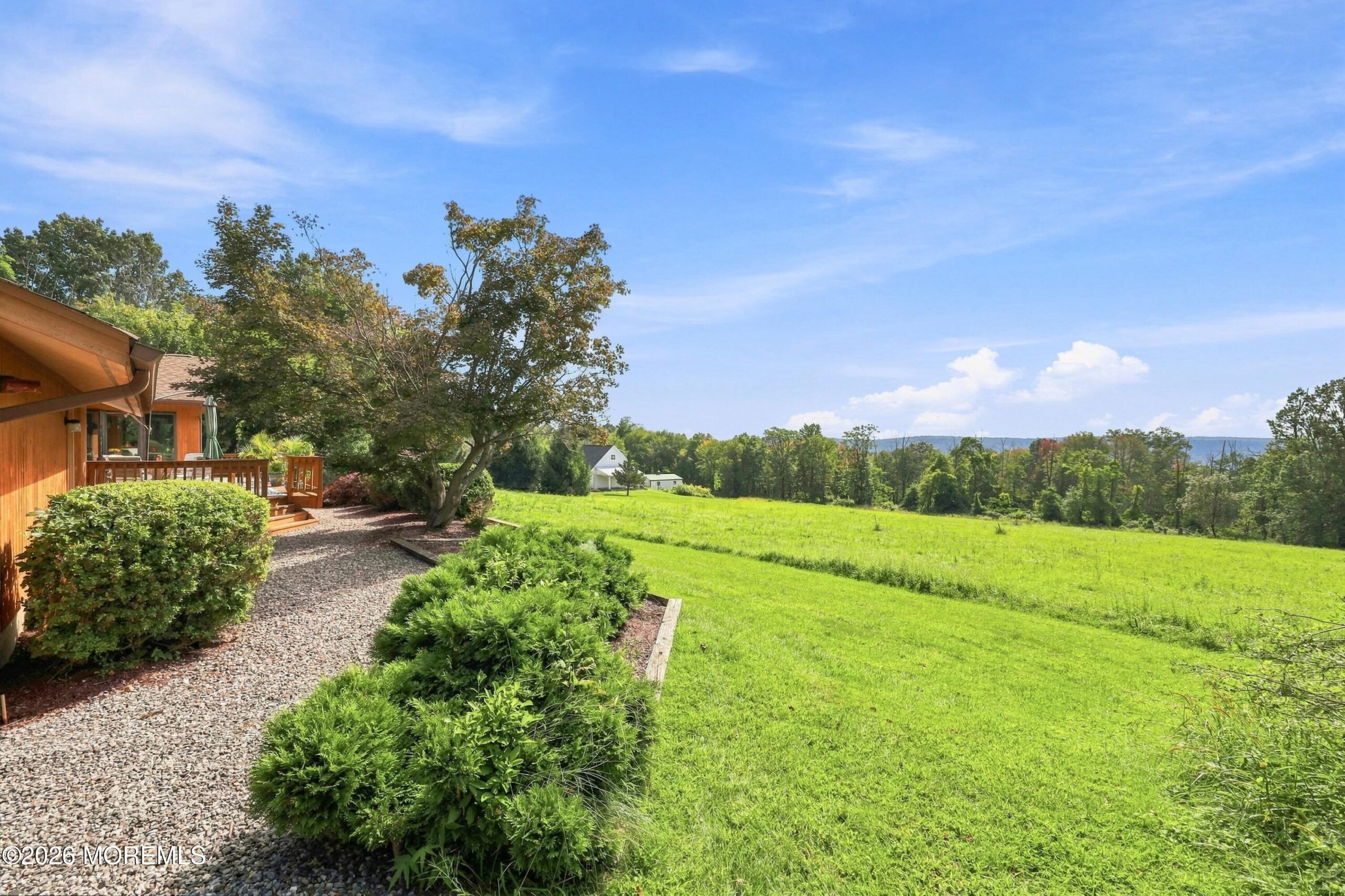 58 Zellers Road, Long Valley, NJ, 07853 image 32