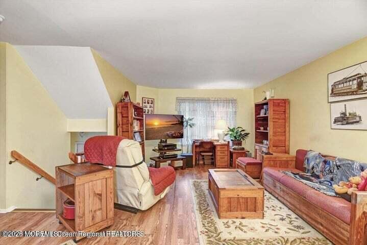 603 Holly Drive Image 4