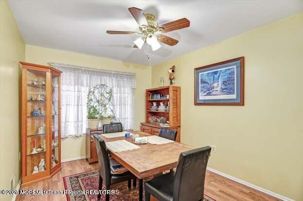 603 Holly Drive, Perth Amboy City, NJ, 08861 image 6