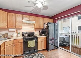 603 Holly Drive, Perth Amboy City, NJ, 08861 image 7