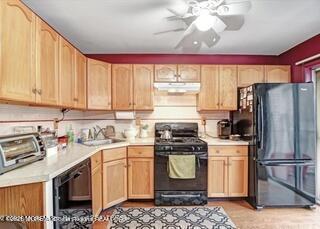 603 Holly Drive, Perth Amboy City, NJ, 08861 image 8