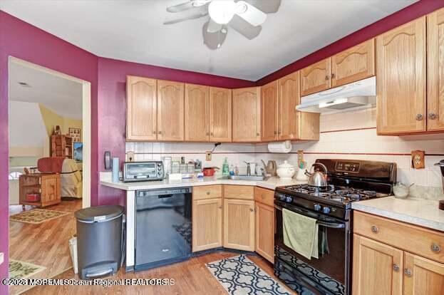 603 Holly Drive, Perth Amboy City, NJ, 08861 image 9