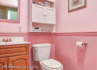 603 Holly Drive, Perth Amboy City, NJ, 08861 image 10