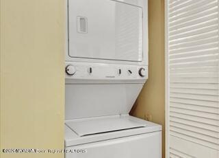 603 Holly Drive, Perth Amboy City, NJ, 08861 image 12
