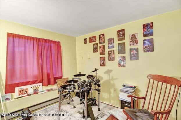 603 Holly Drive, Perth Amboy City, NJ, 08861 image 11