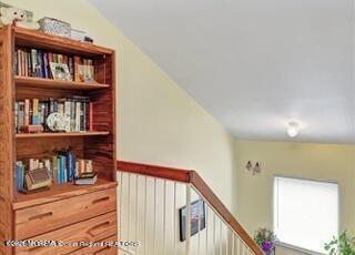 603 Holly Drive, Perth Amboy City, NJ, 08861 image 13