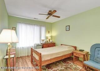 603 Holly Drive, Perth Amboy City, NJ, 08861 image 14