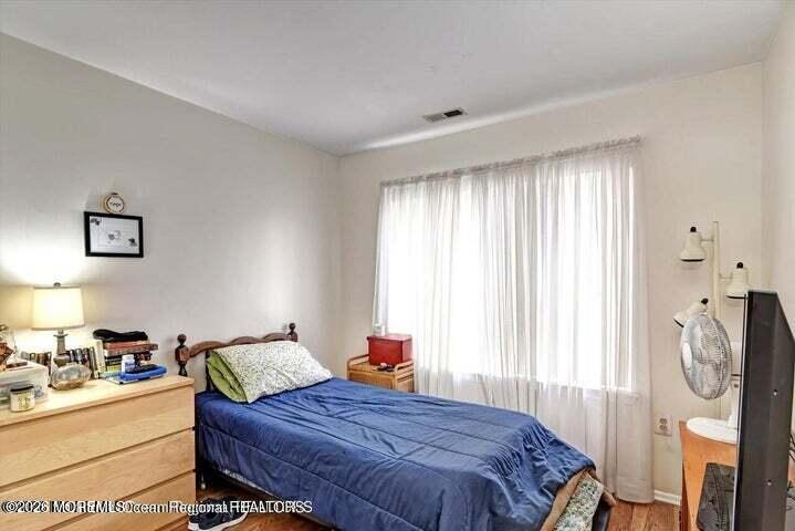 603 Holly Drive, Perth Amboy City, NJ, 08861 image 15