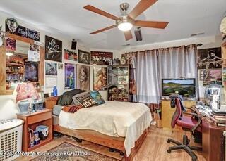 603 Holly Drive, Perth Amboy City, NJ, 08861 image 17