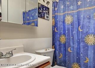 603 Holly Drive, Perth Amboy City, NJ, 08861 image 18