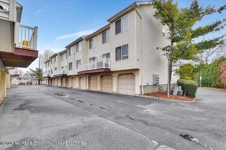 603 Holly Drive, Perth Amboy City, NJ, 08861 image 20