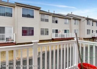 603 Holly Drive, Perth Amboy City, NJ, 08861 image 21