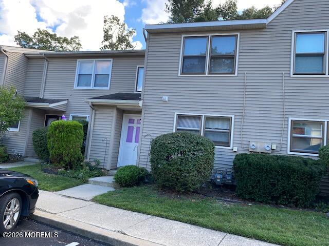 19 Pin Oak Lane, Little Egg Harbor, NJ, 08087