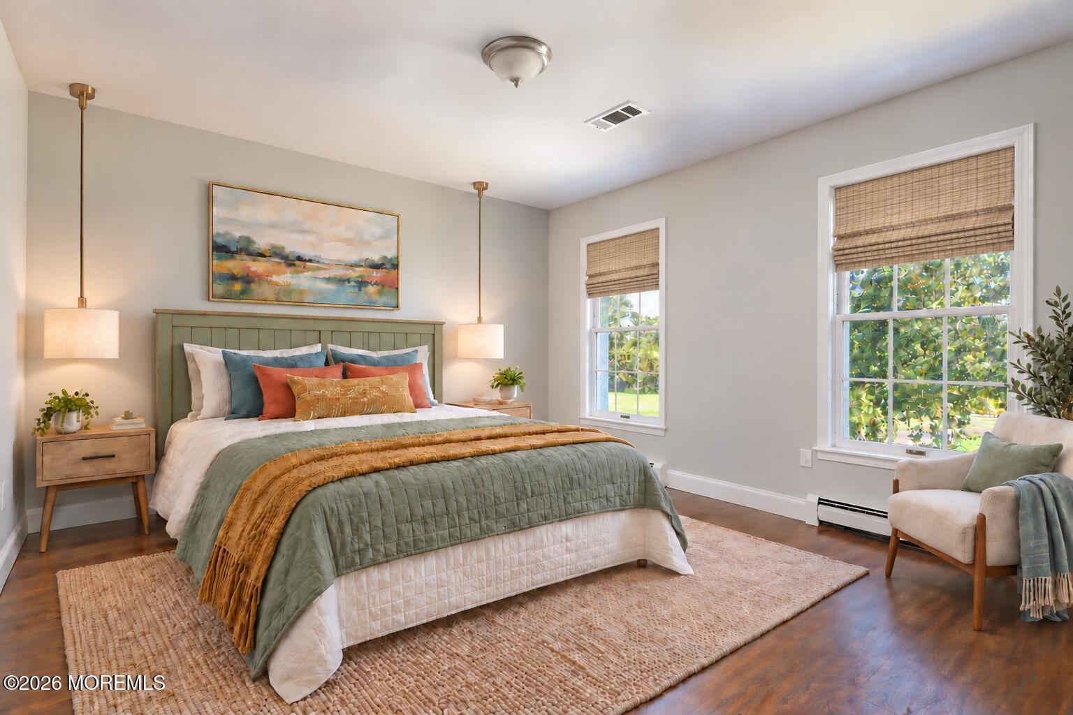12 Nan Tone Court, Colts Neck, NJ, 07722 image 35