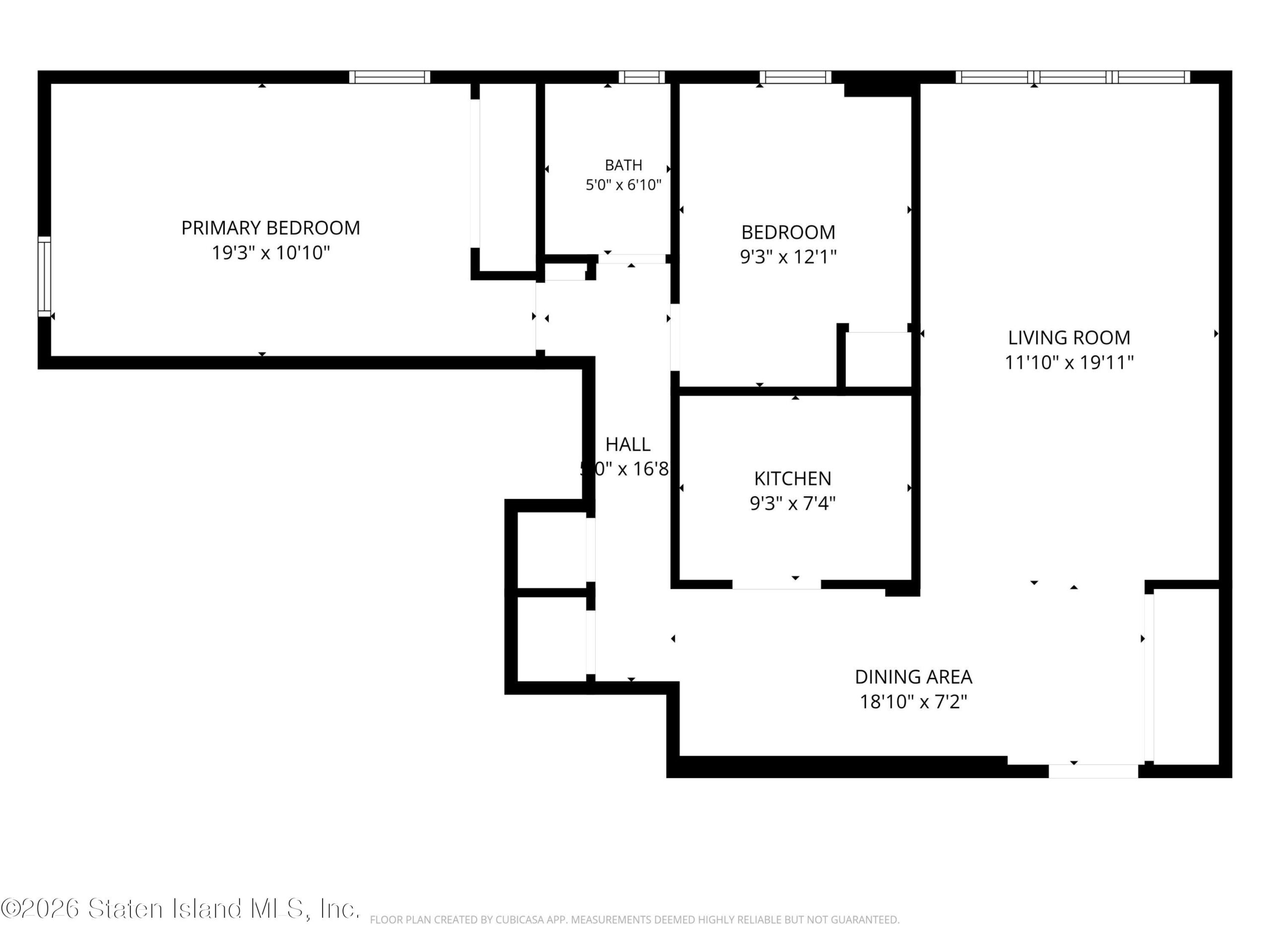 145 Lincoln Avenue 6x, Staten Island, NY, 10306 image 9
