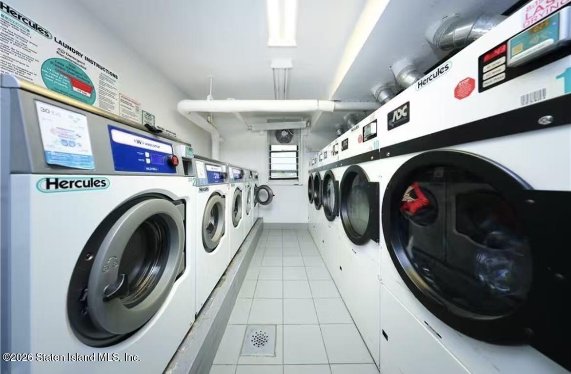 145 Lincoln Avenue 6x, Staten Island, NY, 10306 image 10