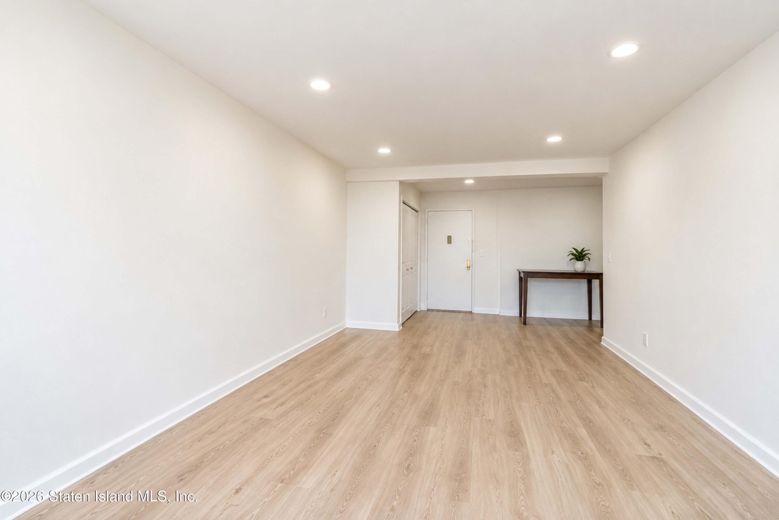 145 Lincoln Avenue 6x, Staten Island, NY, 10306 image 11